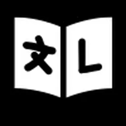 lingotrack logo