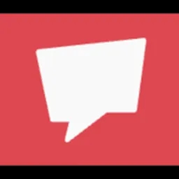 lingoxpress logo