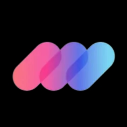 linguamatics-com logo
