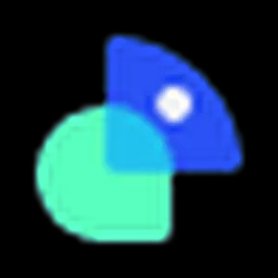 linguana logo