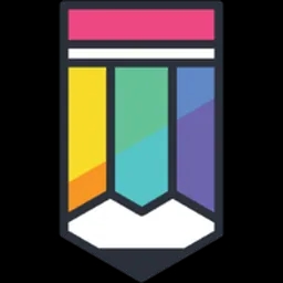 linguix logo