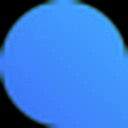 lingvanex logo