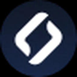 linkable logo