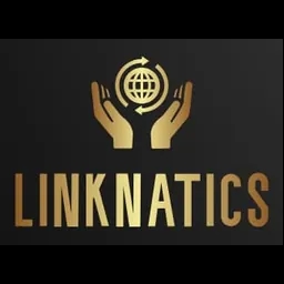 linkactions logo
