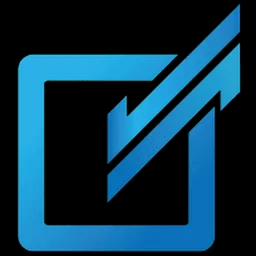 linkboss-io logo