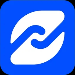 linkdr logo