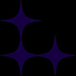 linked-api logo