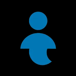 linkedin-geniee logo