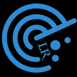 linkedradar logo