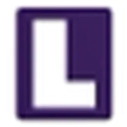 linkjob-ai logo