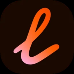 linkly-ai logo