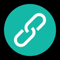 linkmilo-ai logo