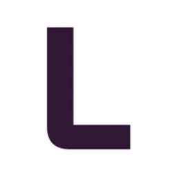 linkrobot-ai logo