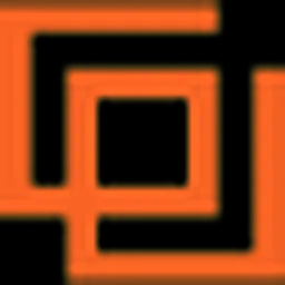 linksquares logo