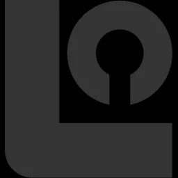 linkter logo