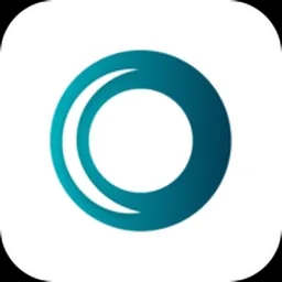 linktodm logo
