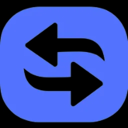 linktopia logo