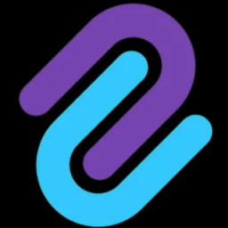 linkwhisper logo