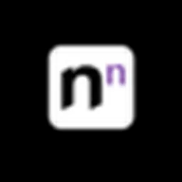 linnk-ai logo