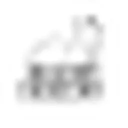 lint logo