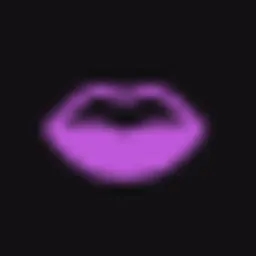 lipdub-ai logo