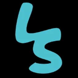 lipsurf logo