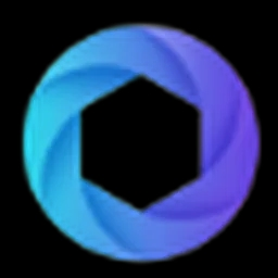lipsync-ai logo