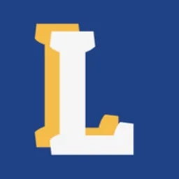 listen411-com logo
