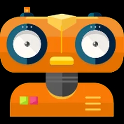 listenrobo logo