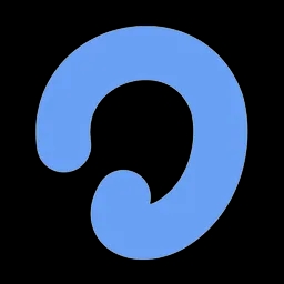 listnr-studio logo