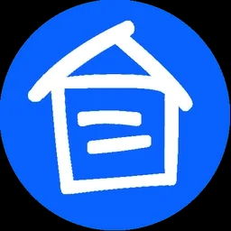 listpro logo