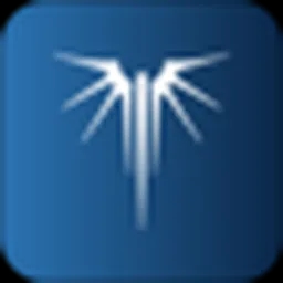 lite-queen logo