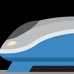 litellm logo