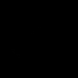 literally-anything logo