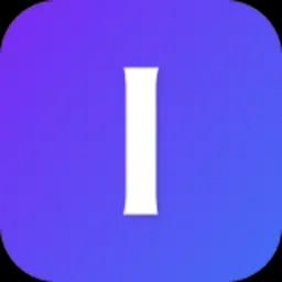 litero-ai logo