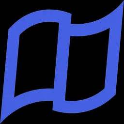 litgrades logo