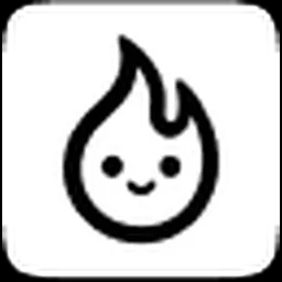 litlyx logo