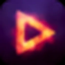 litmusic logo