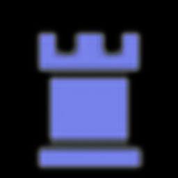 litrpg-adventures logo