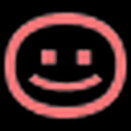 little-bro logo