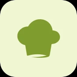 littlecook logo