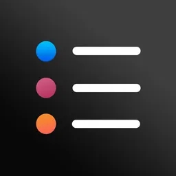 live-minder logo