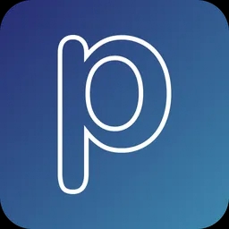 live-portrait-org logo