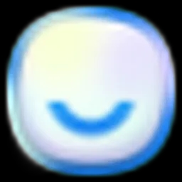 livechatai logo