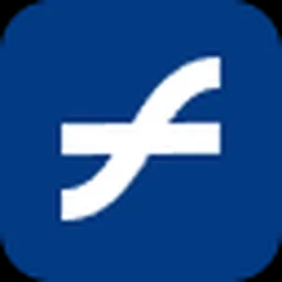 liveflow logo