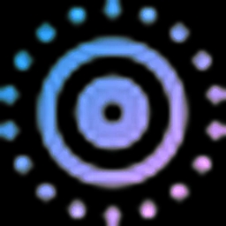 livephoto-video logo