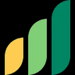 liveplan logo