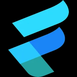 liveportrait-ai logo