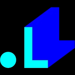 livereacting-ai logo