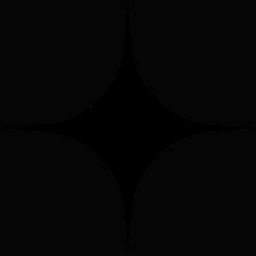 livespace-ai logo